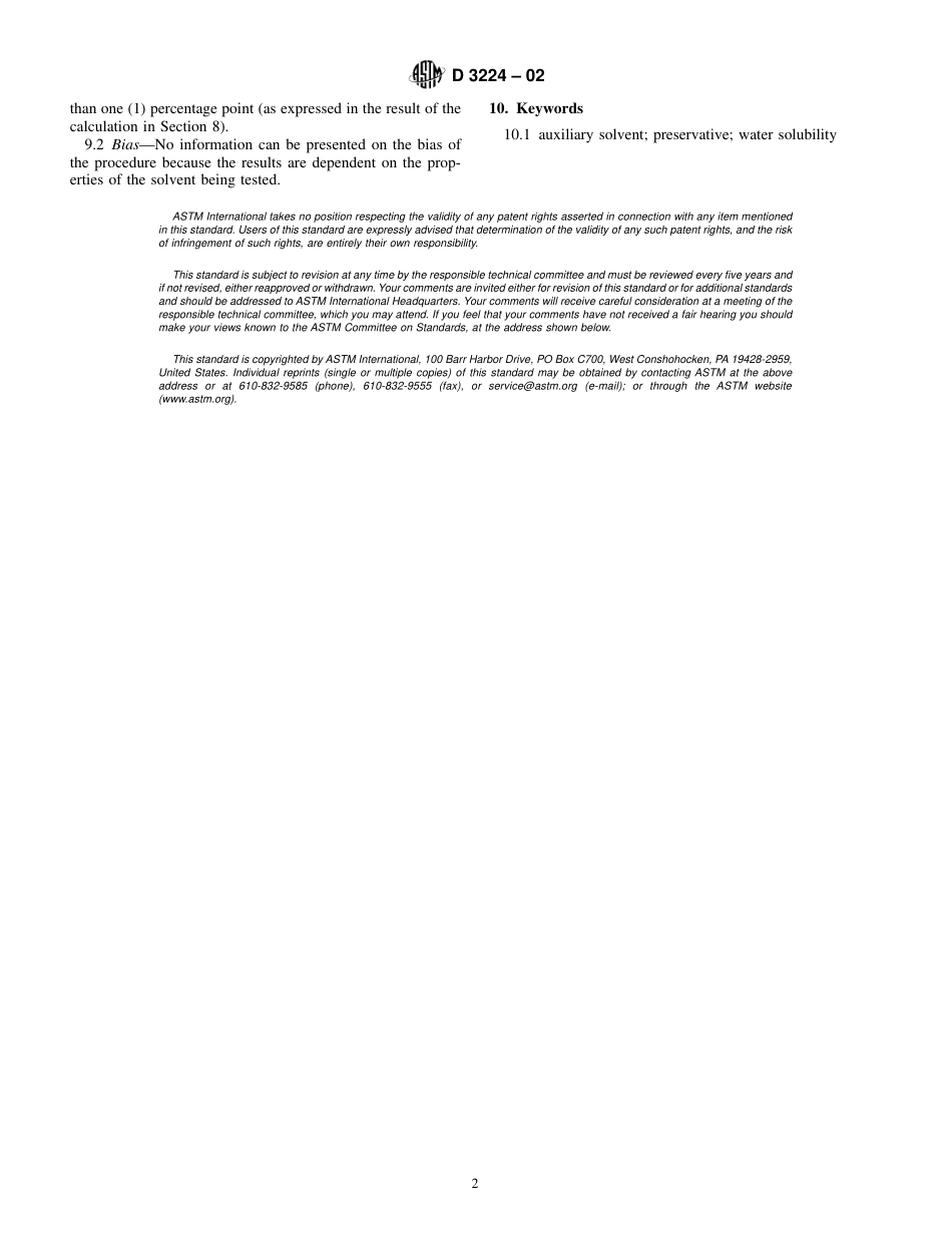 ASTM D3224 - 02.pdf_第2页