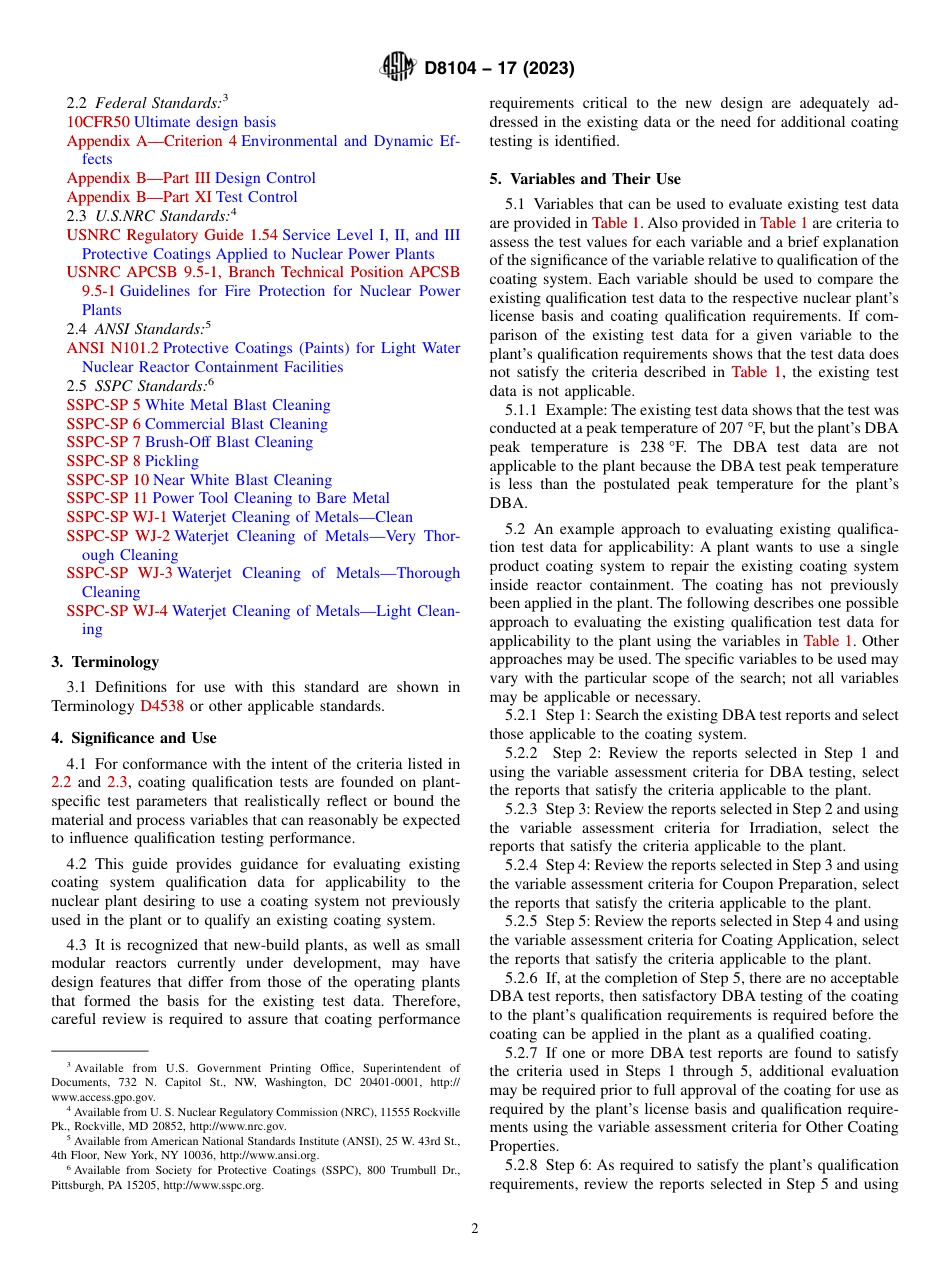 ASTM D8104 - 17 (2023).pdf_第2页
