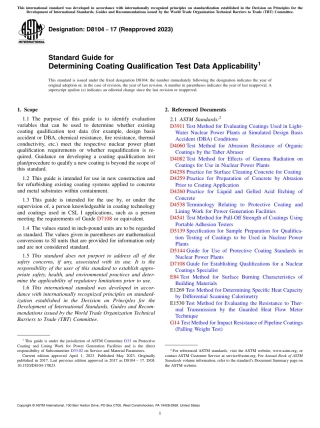 ASTM D8104 - 17 (2023).pdf