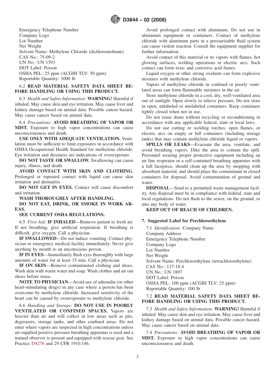 ASTM D3844 - 02 (2008).pdf_第2页