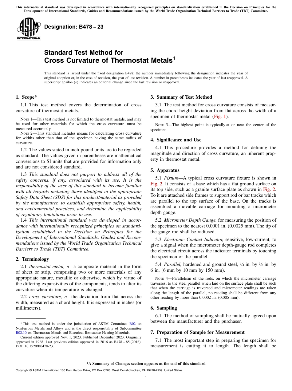 ASTM B478 - 23.pdf_第1页