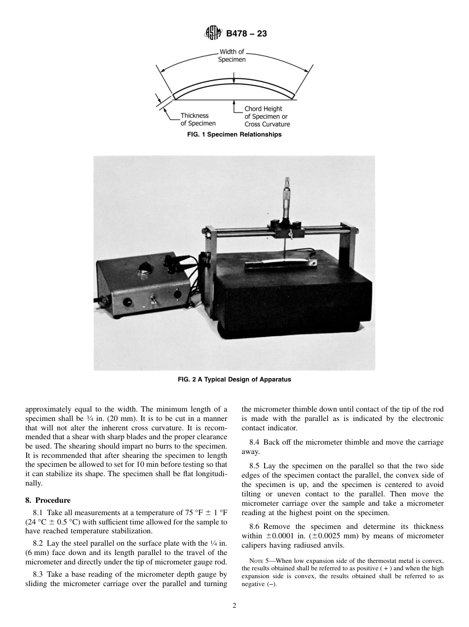ASTM B478 - 23.pdf_第2页