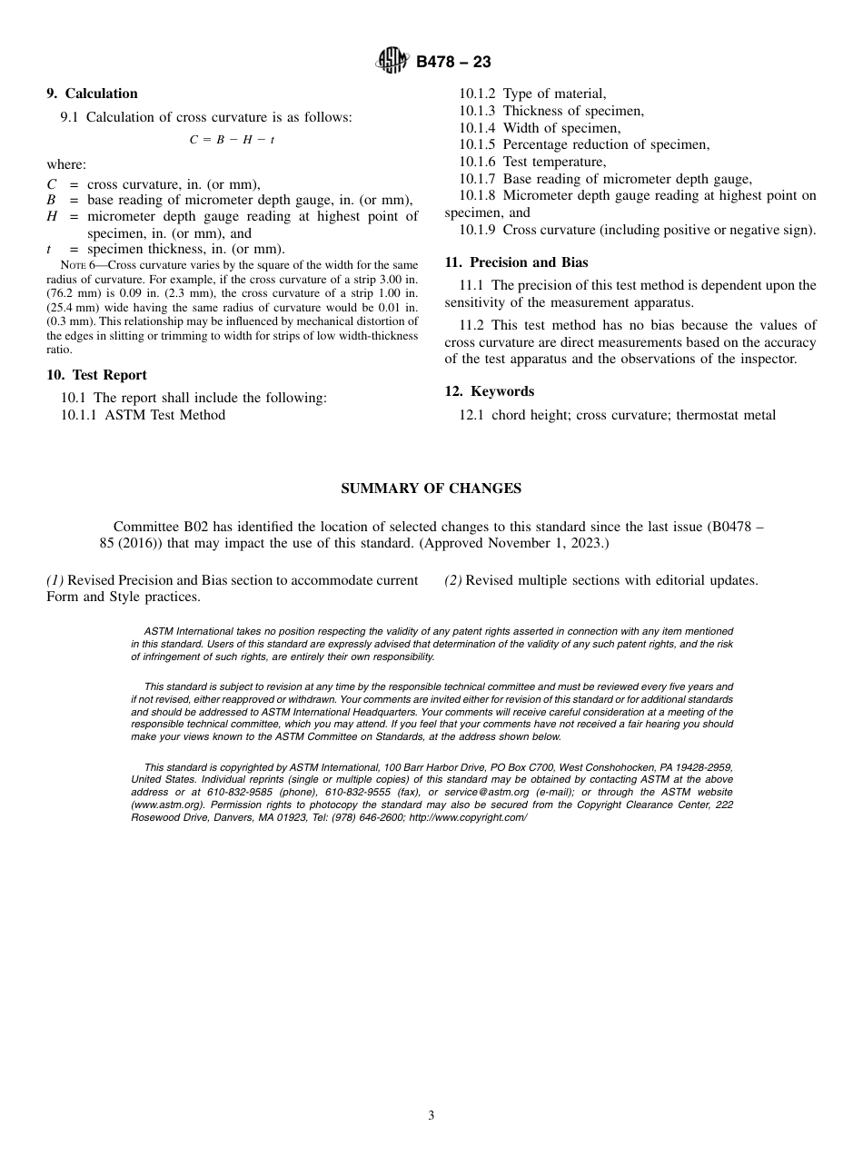 ASTM B478 - 23.pdf_第3页