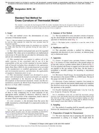 ASTM B478 - 23.pdf