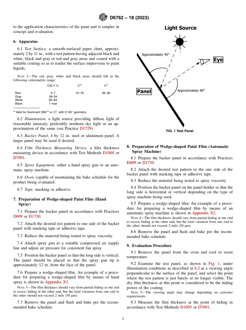 ASTM D6762 - 18 (2023).pdf_第2页