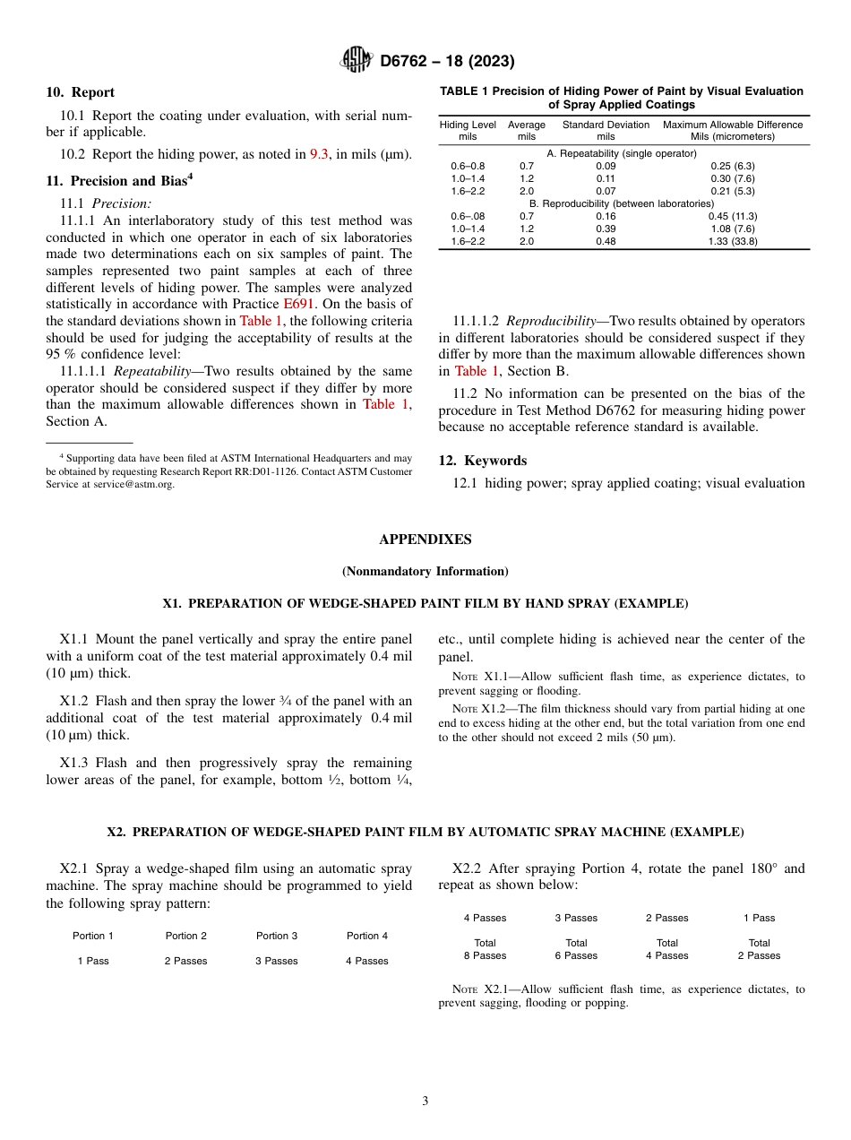 ASTM D6762 - 18 (2023).pdf_第3页