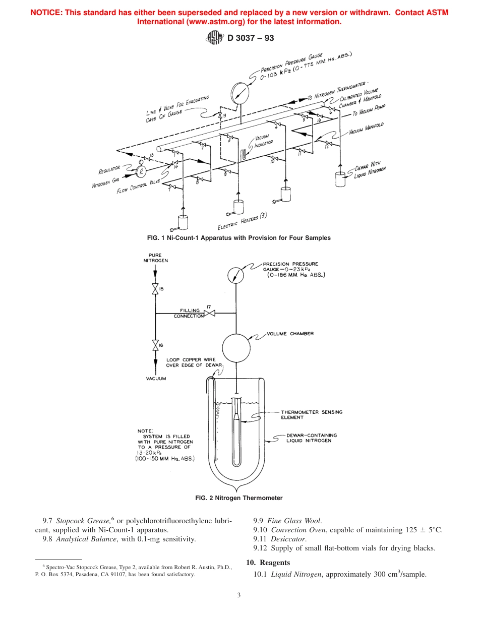 ASTM D3037 - 93.pdf_第3页