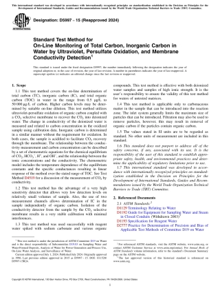 ASTM D5997 - 15 (2024).pdf