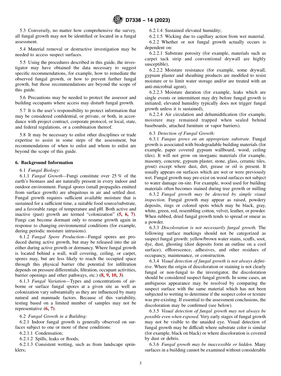 ASTM D7338 - 14 (2023).pdf_第3页
