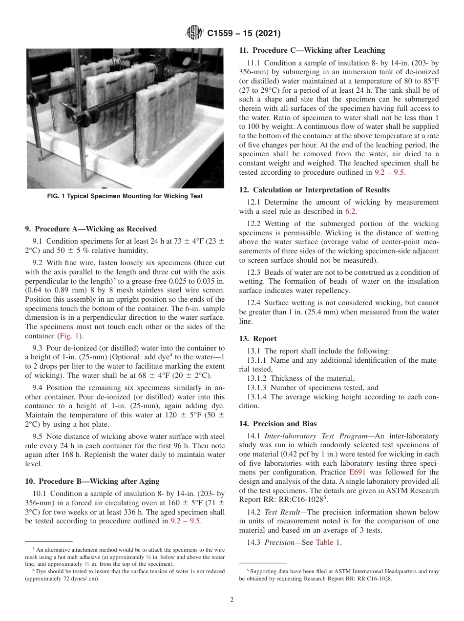 ASTM C1559 - 15 (2021).pdf_第2页