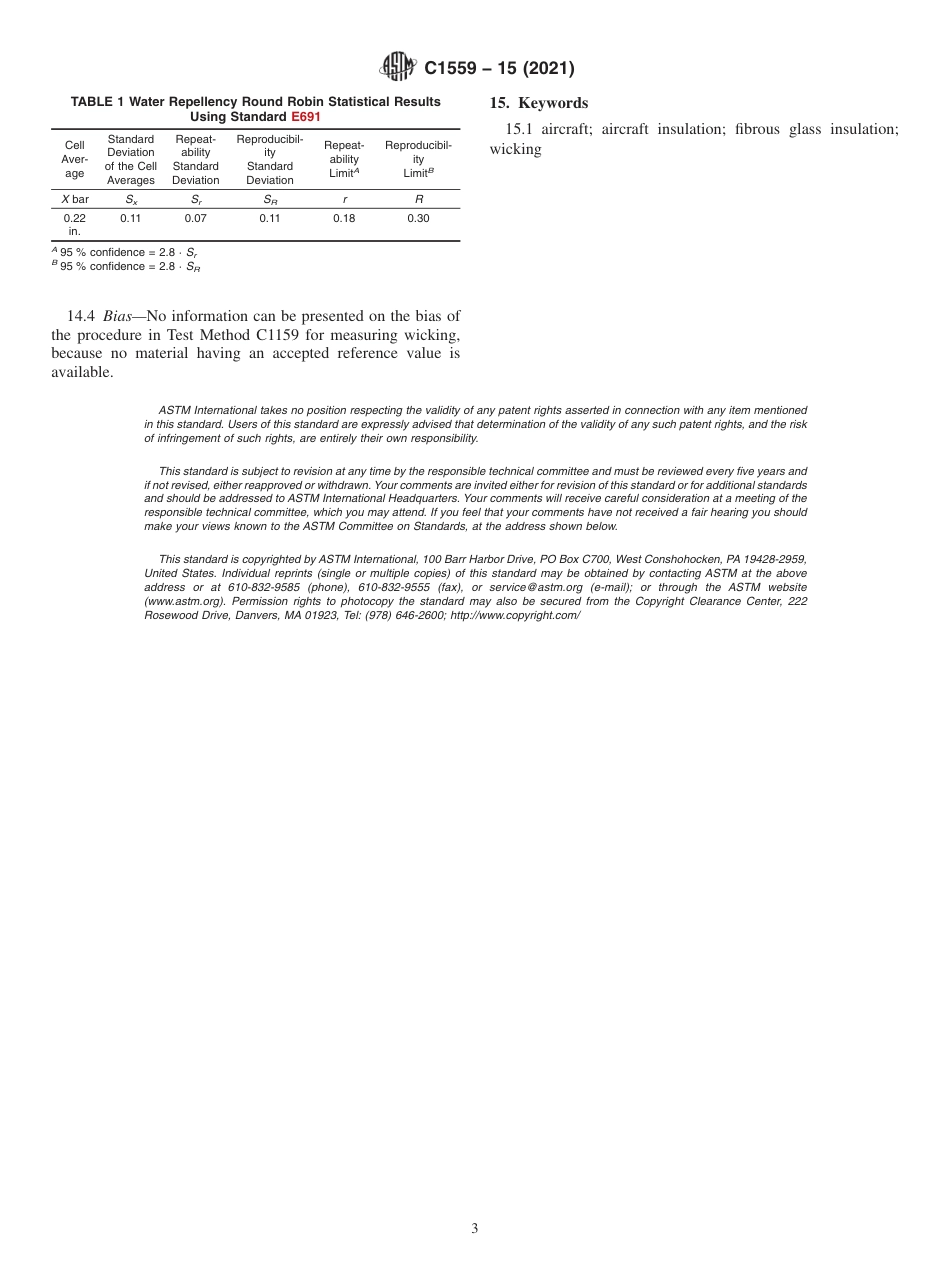 ASTM C1559 - 15 (2021).pdf_第3页
