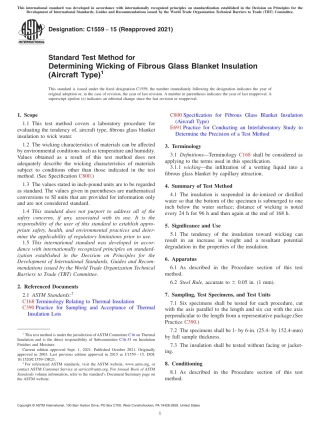 ASTM C1559 - 15 (2021).pdf