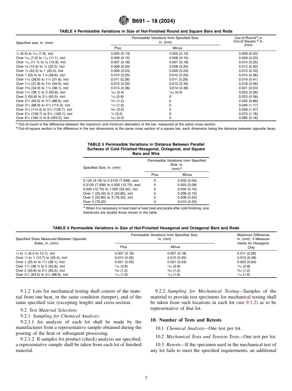 ASTM B691 - 18 (2024).pdf_第3页
