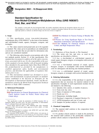ASTM B691 - 18 (2024).pdf
