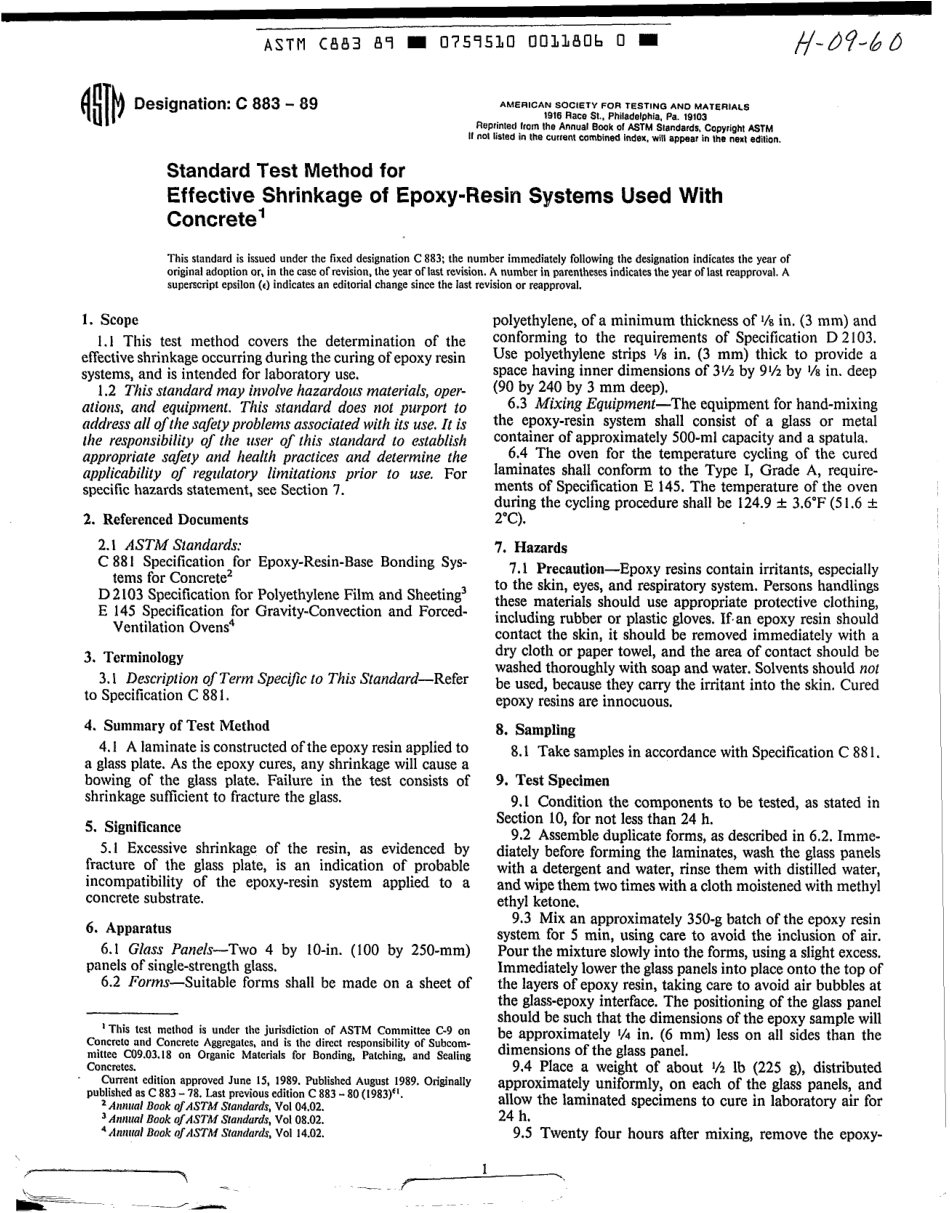 ASTM C883 - 89 scan.pdf_第2页