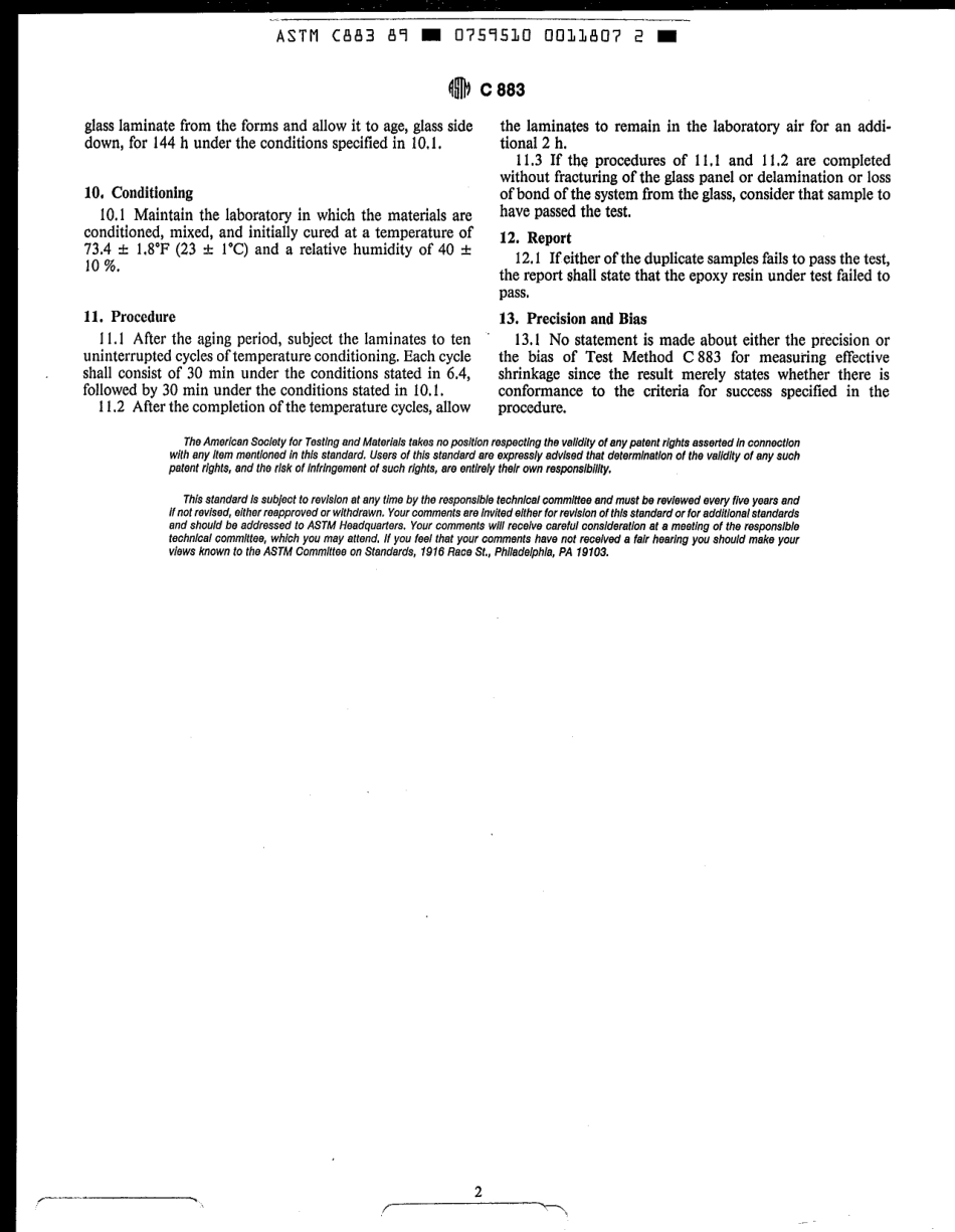 ASTM C883 - 89 scan.pdf_第3页