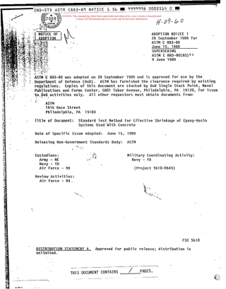 ASTM C883 - 89 scan.pdf