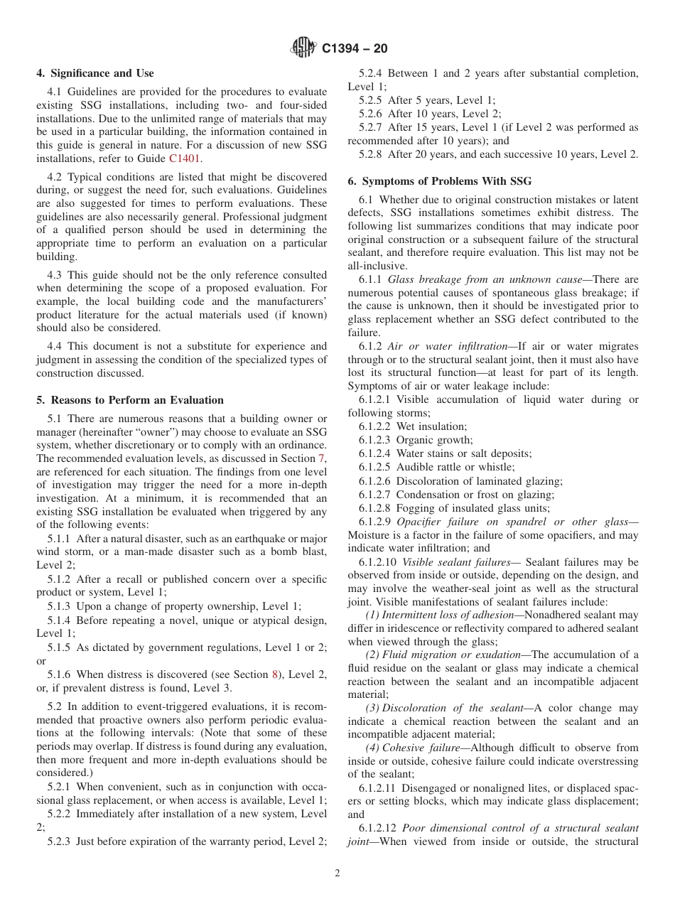 ASTM C1394 - 20.pdf_第2页
