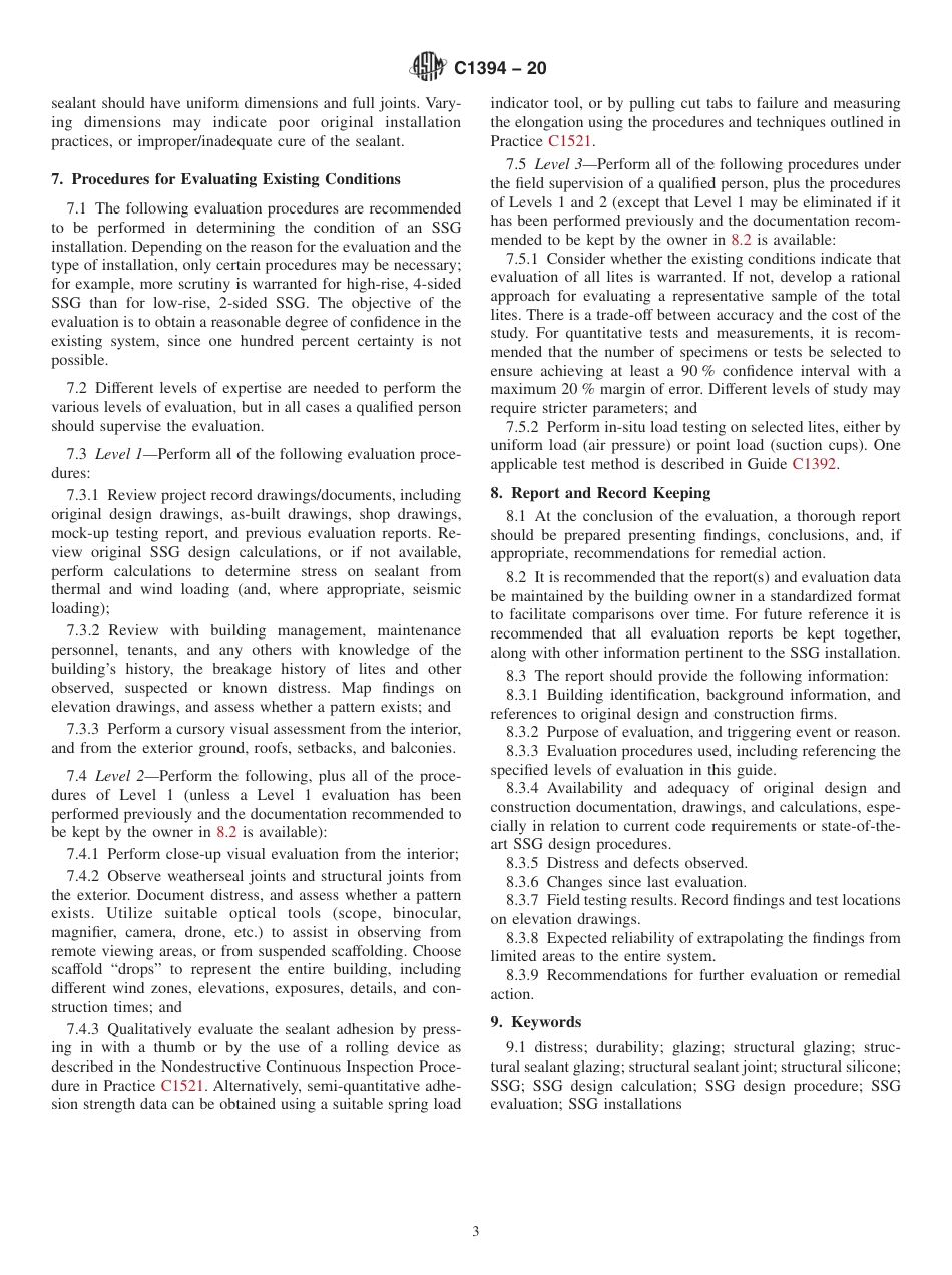 ASTM C1394 - 20.pdf_第3页