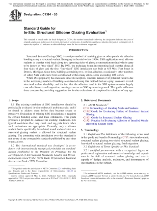 ASTM C1394 - 20.pdf