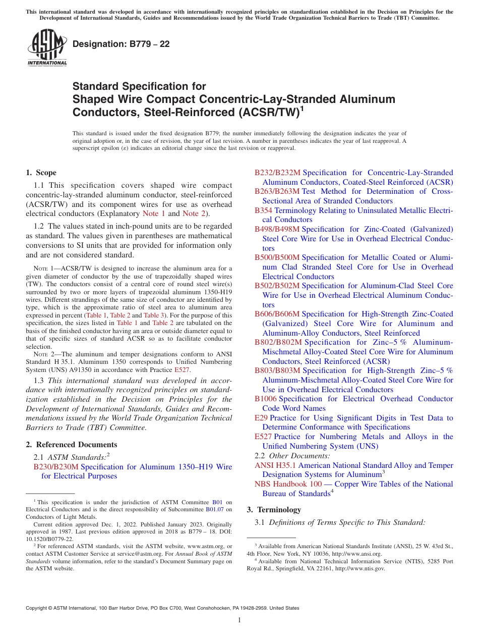 ASTM B779 - 22.pdf_第1页
