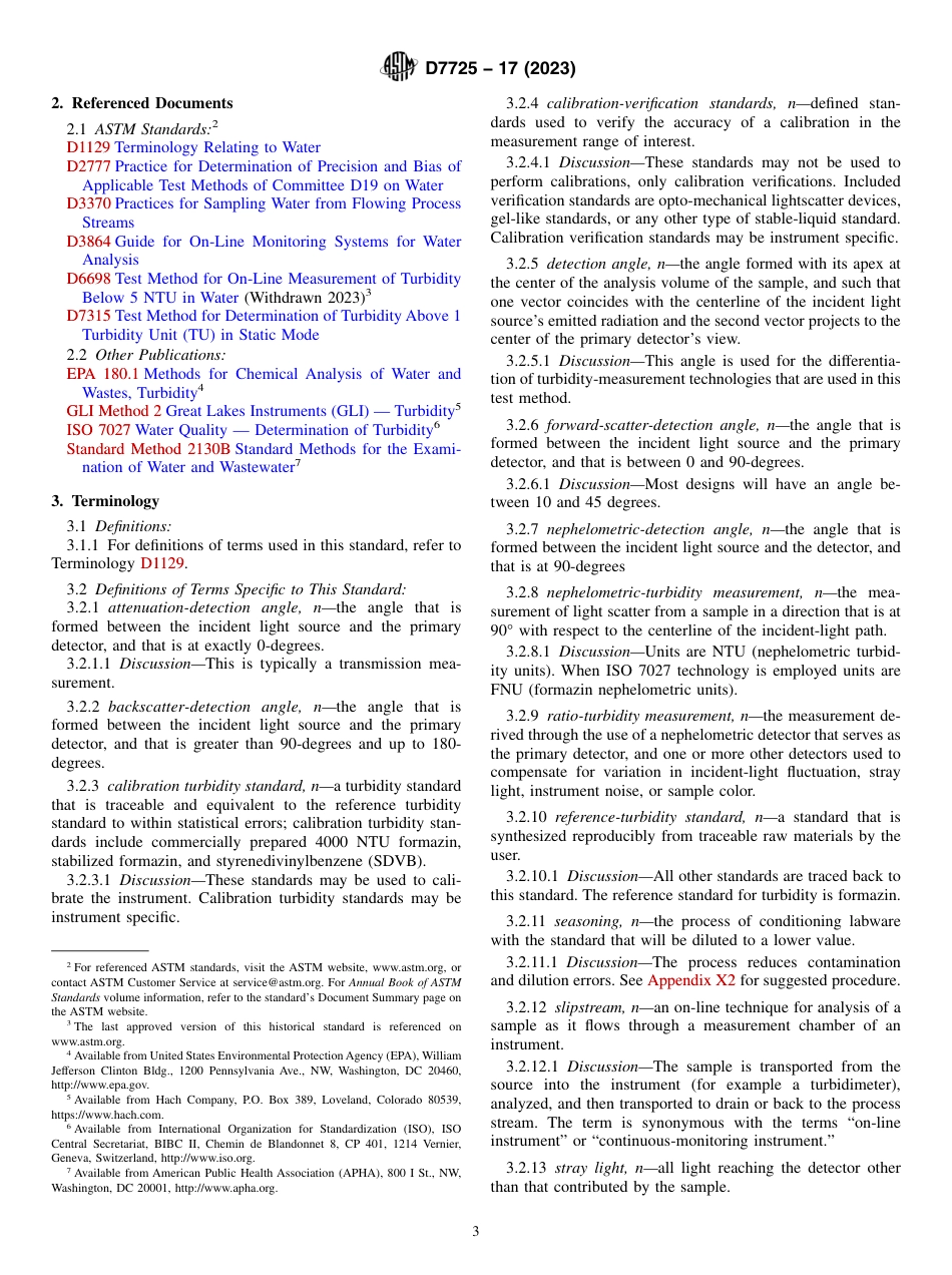 ASTM D7725 - 17 (2023).pdf_第3页