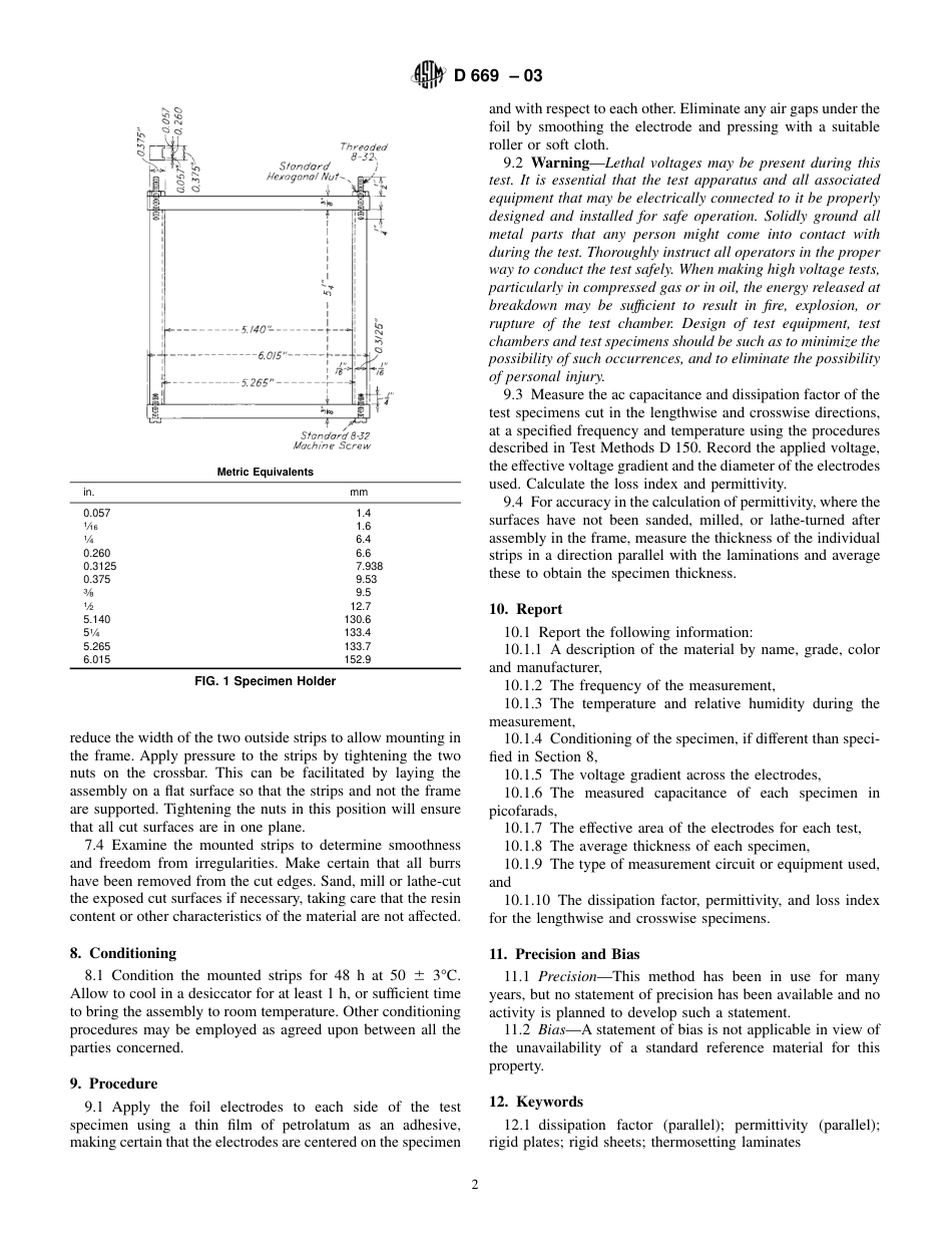 ASTM D669 - 03.pdf_第2页