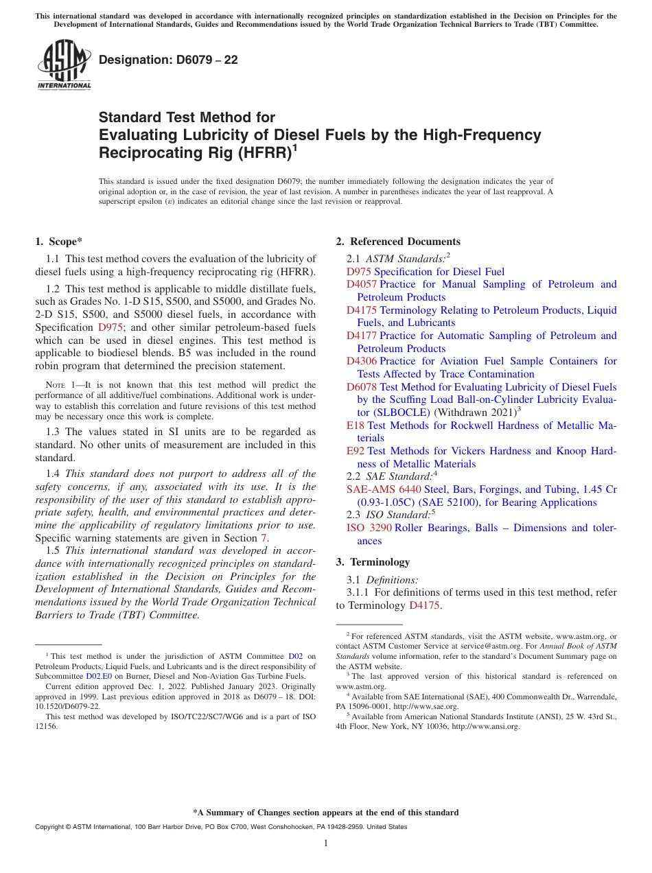 ASTM D6079 - 22.pdf_第1页