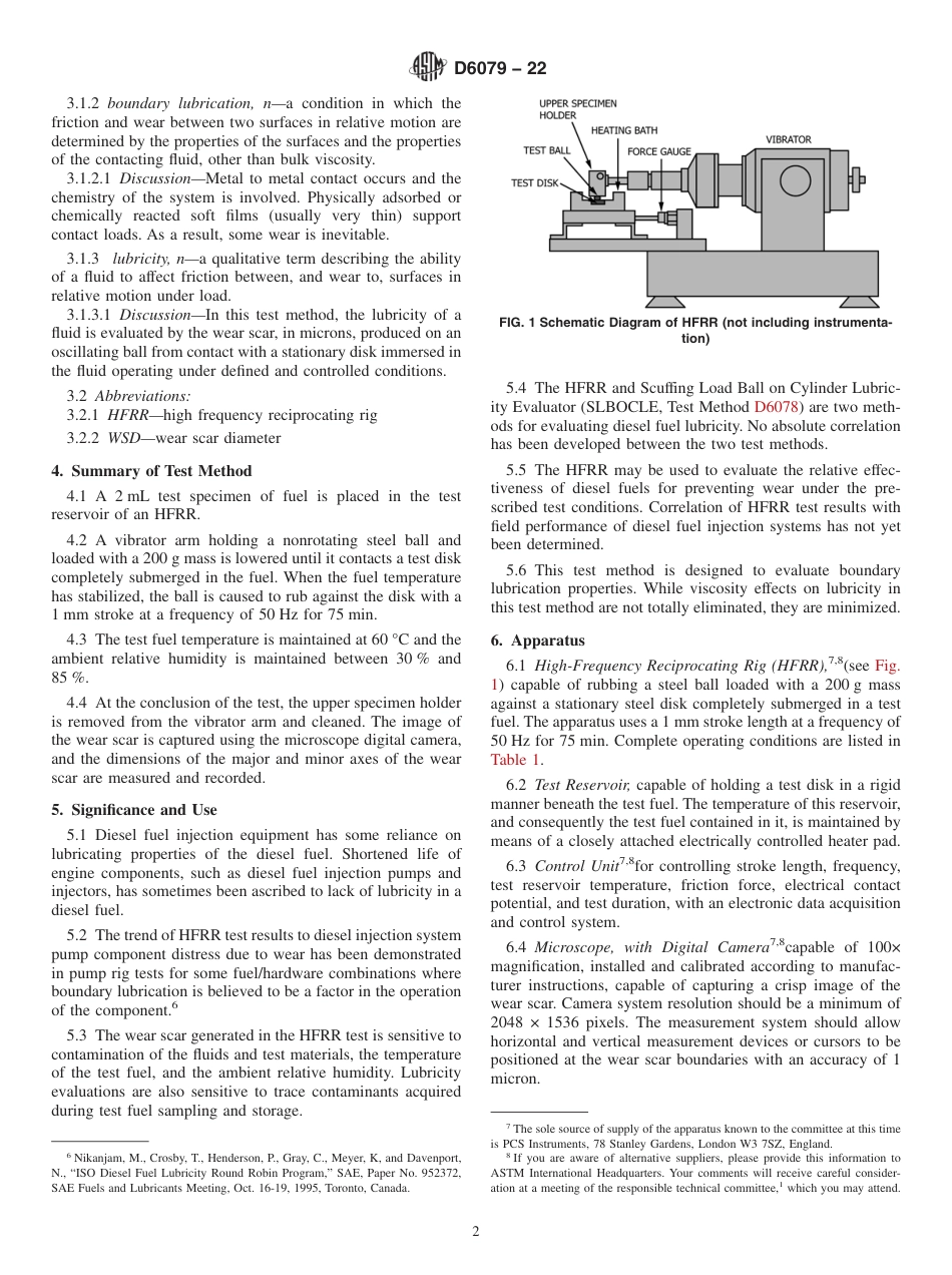 ASTM D6079 - 22.pdf_第2页