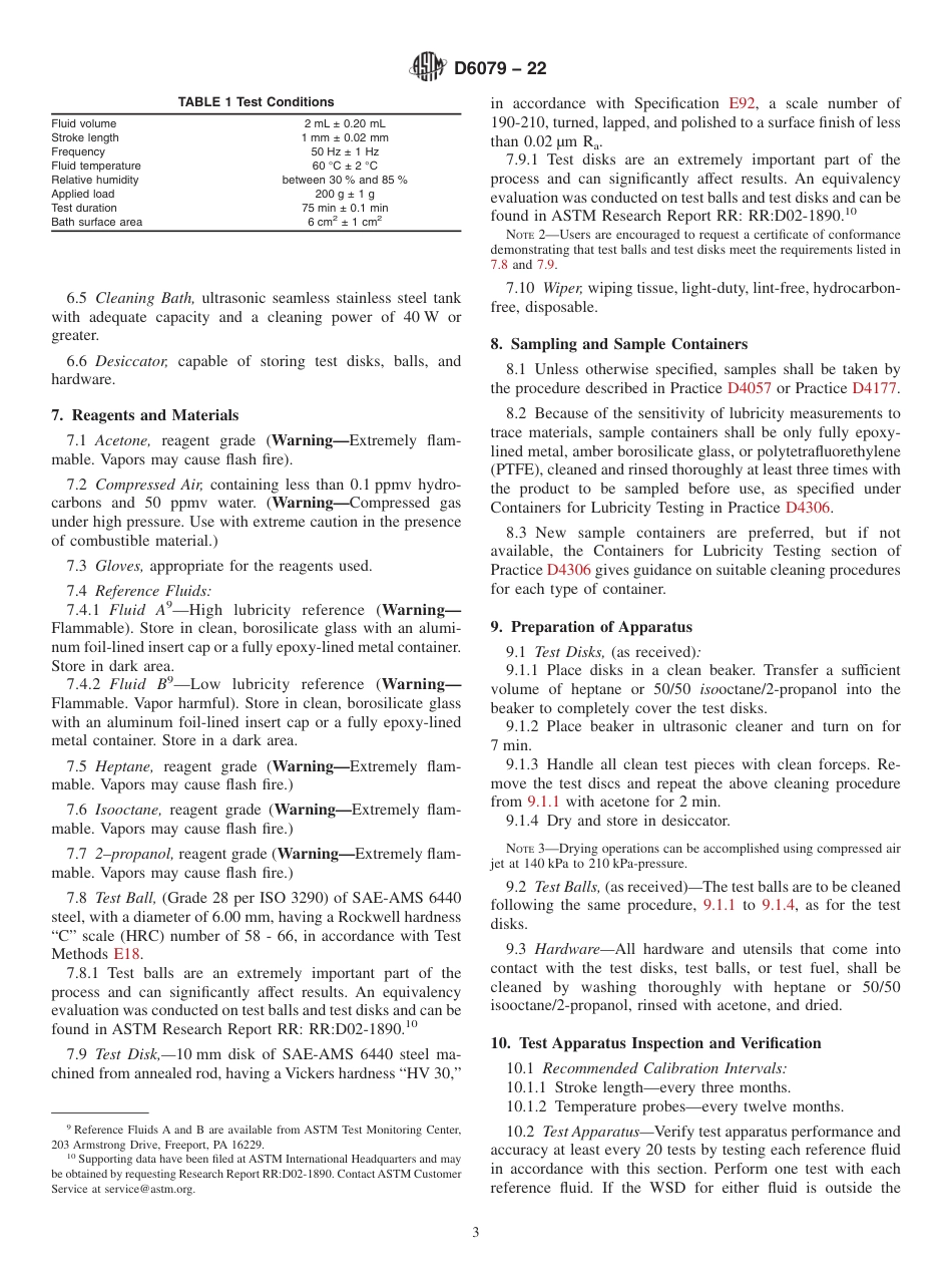 ASTM D6079 - 22.pdf_第3页