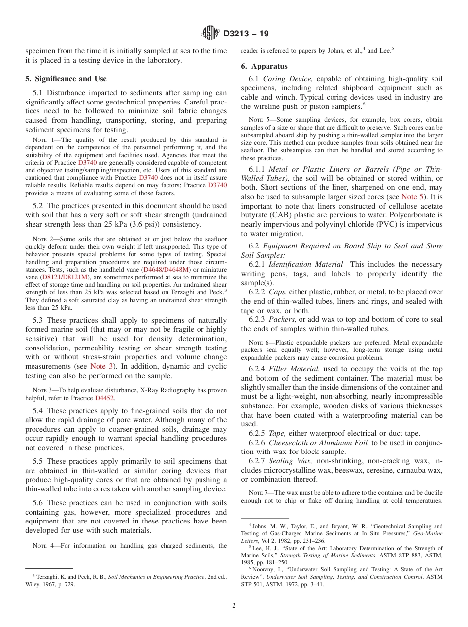 ASTM D3213 - 19.pdf_第2页