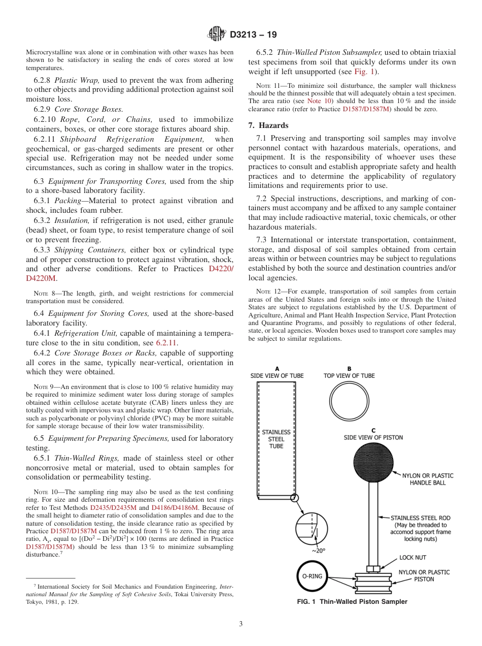 ASTM D3213 - 19.pdf_第3页