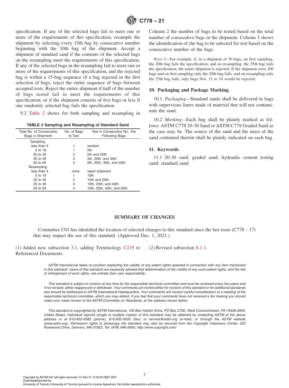 ASTM C778 - 21.pdf_第3页