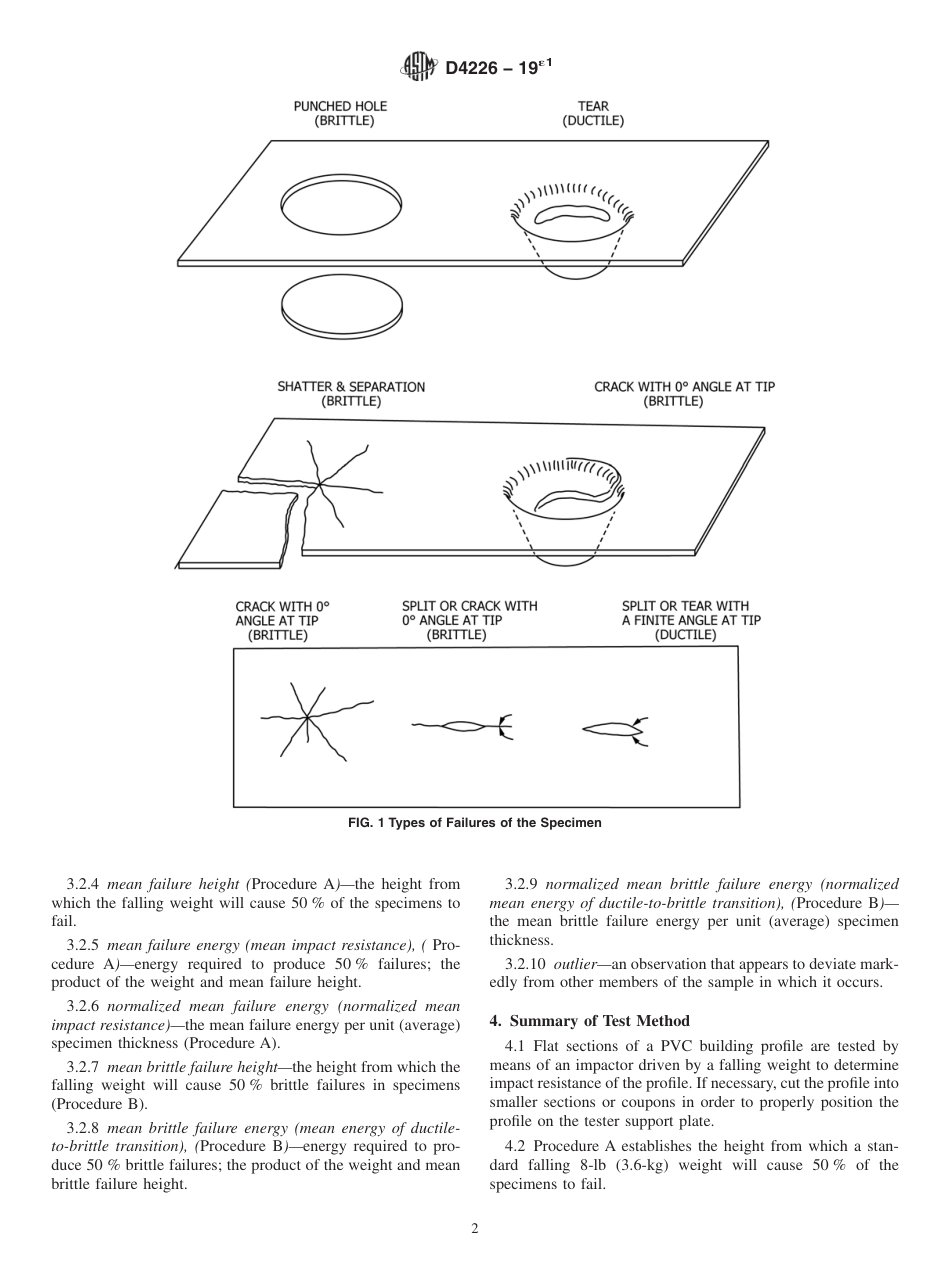 ASTM D4226 - 19e1.pdf_第2页