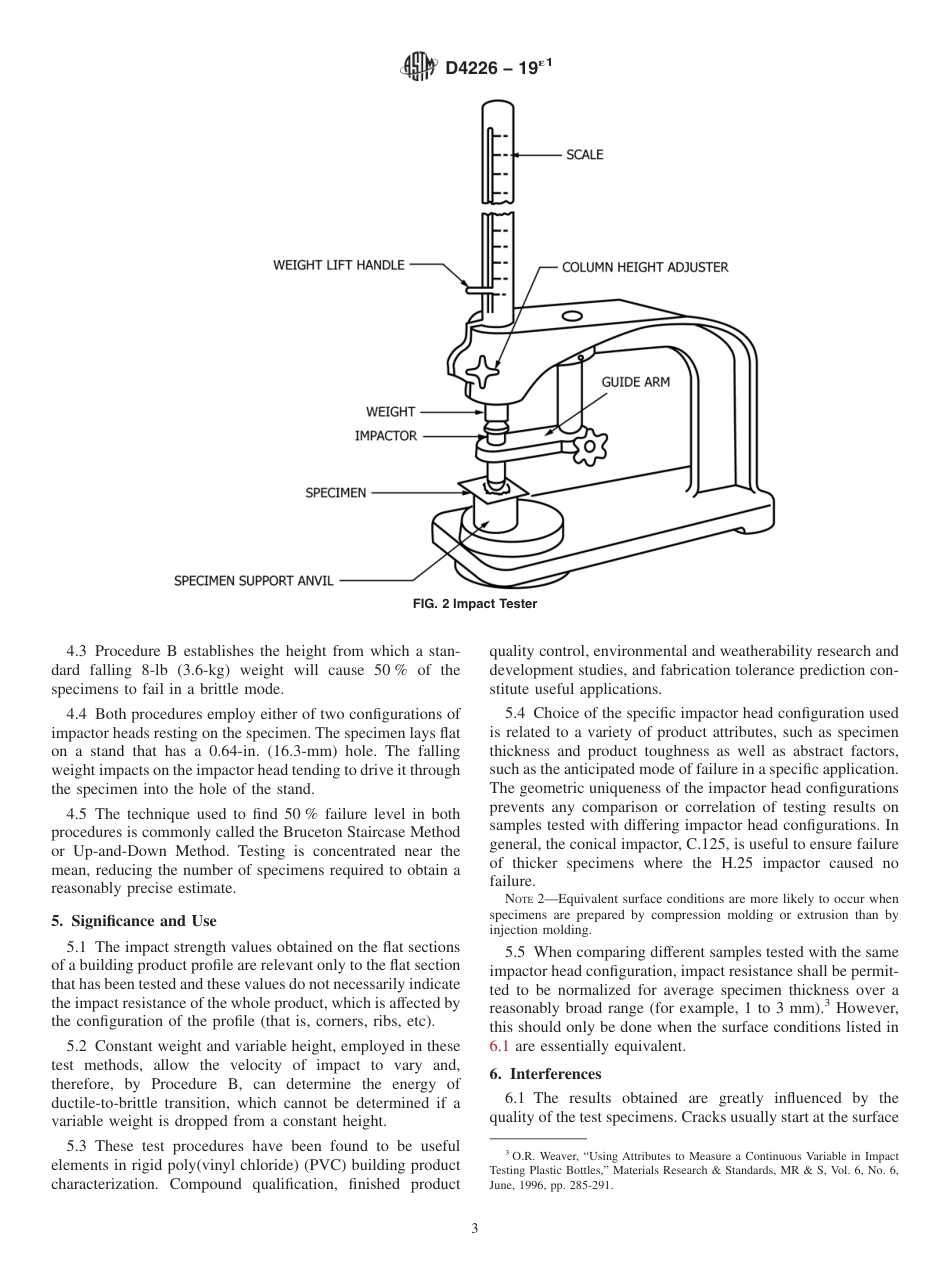 ASTM D4226 - 19e1.pdf_第3页