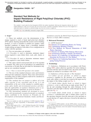ASTM D4226 - 19e1.pdf