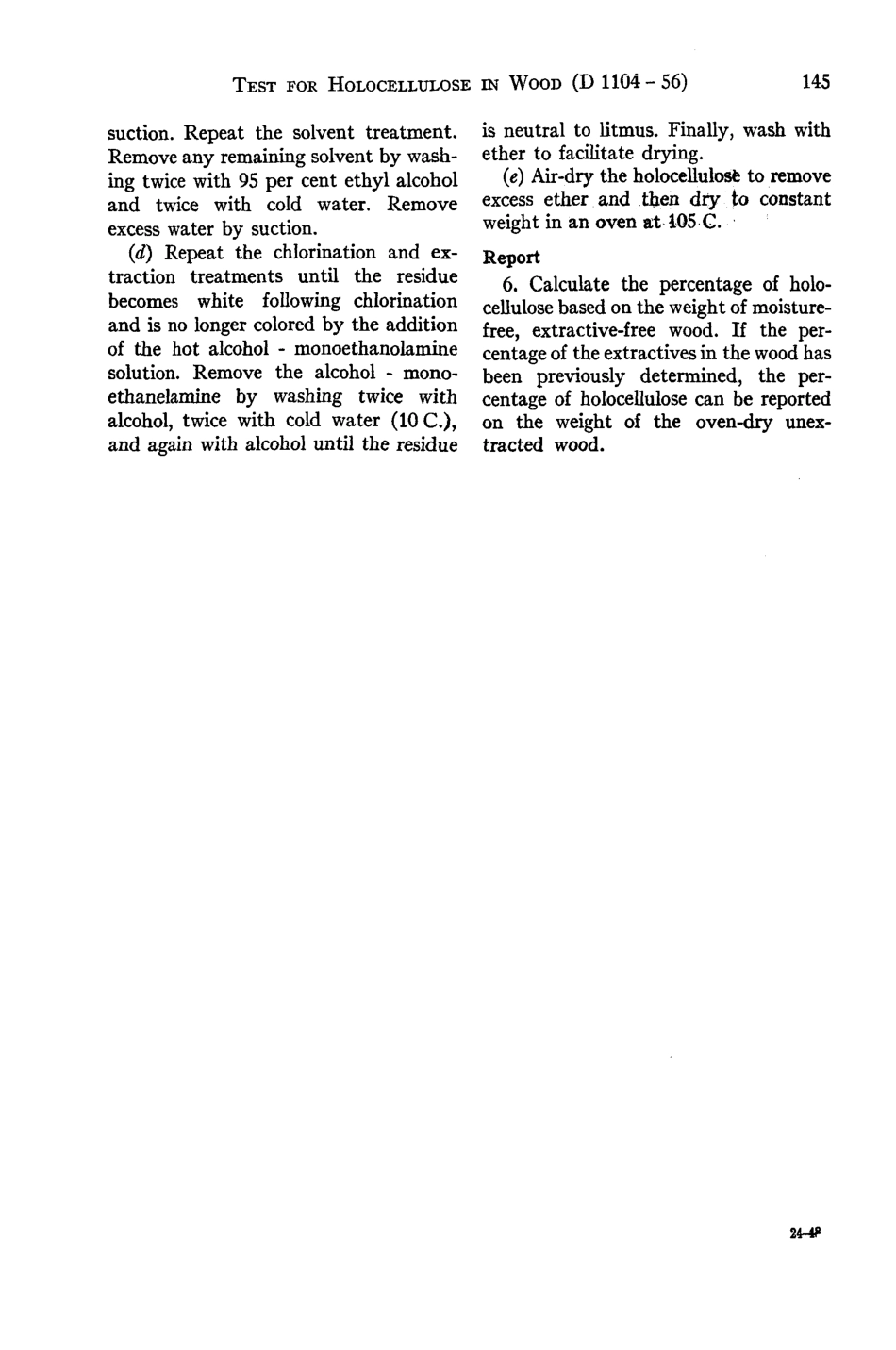 ASTM D1104 - 56 scan.pdf_第2页