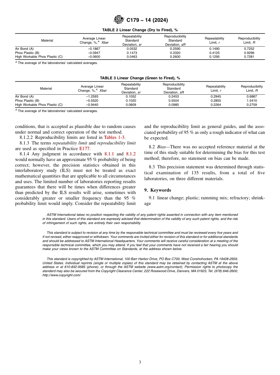 ASTM C179 - 14 (2024).pdf_第3页