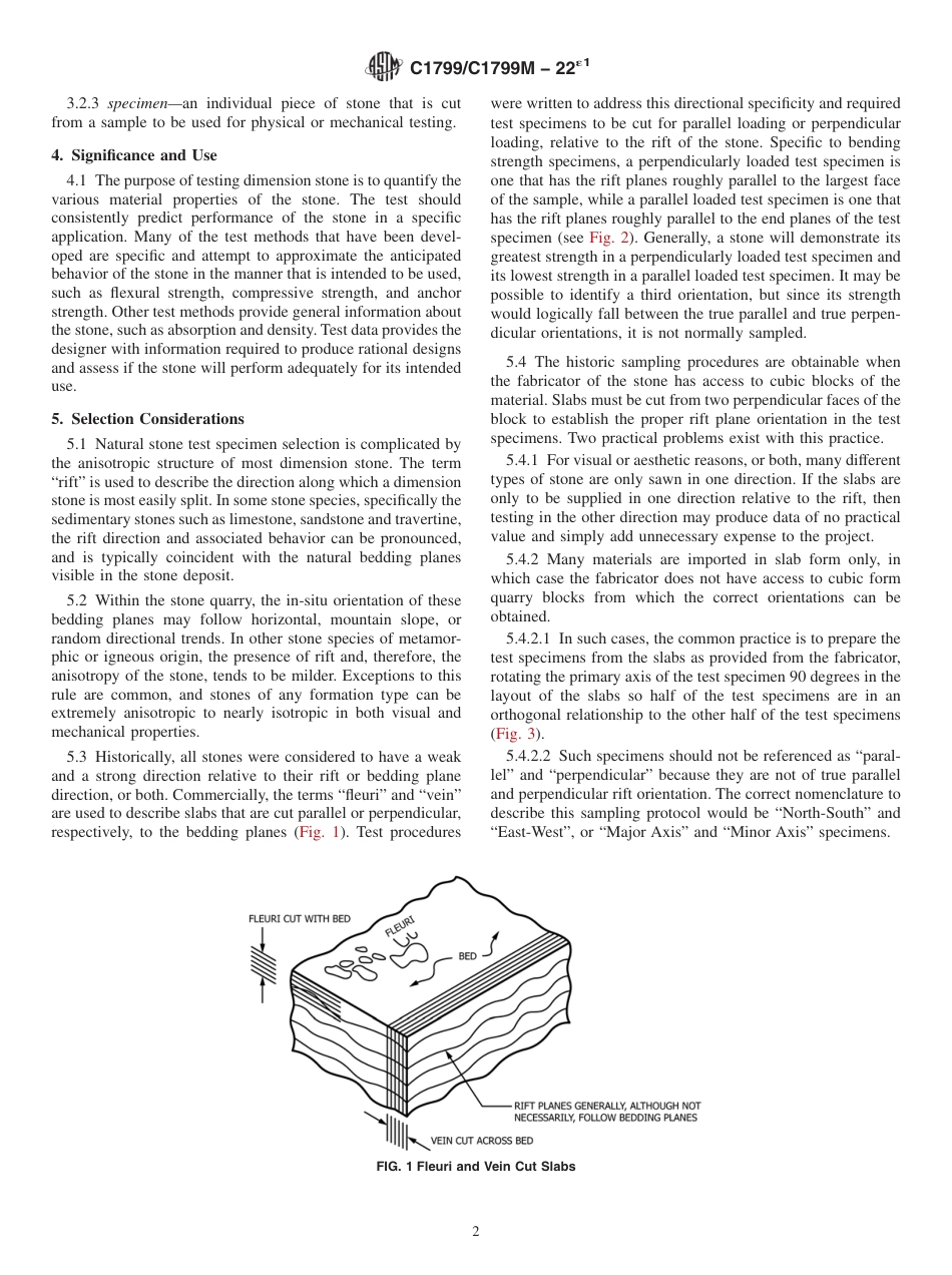 ASTM C1799 - C 1799M - 22e1.pdf_第2页