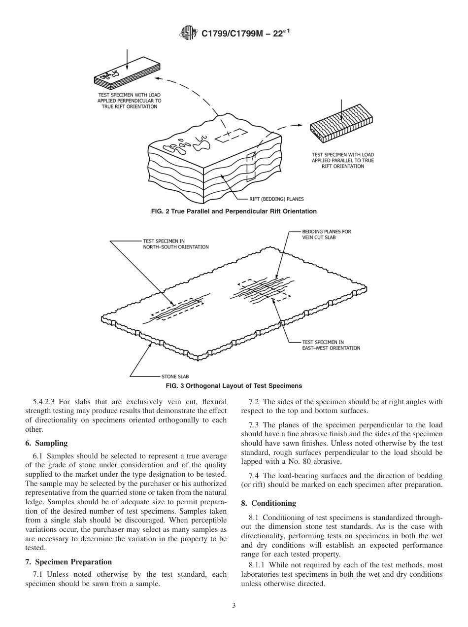 ASTM C1799 - C 1799M - 22e1.pdf_第3页