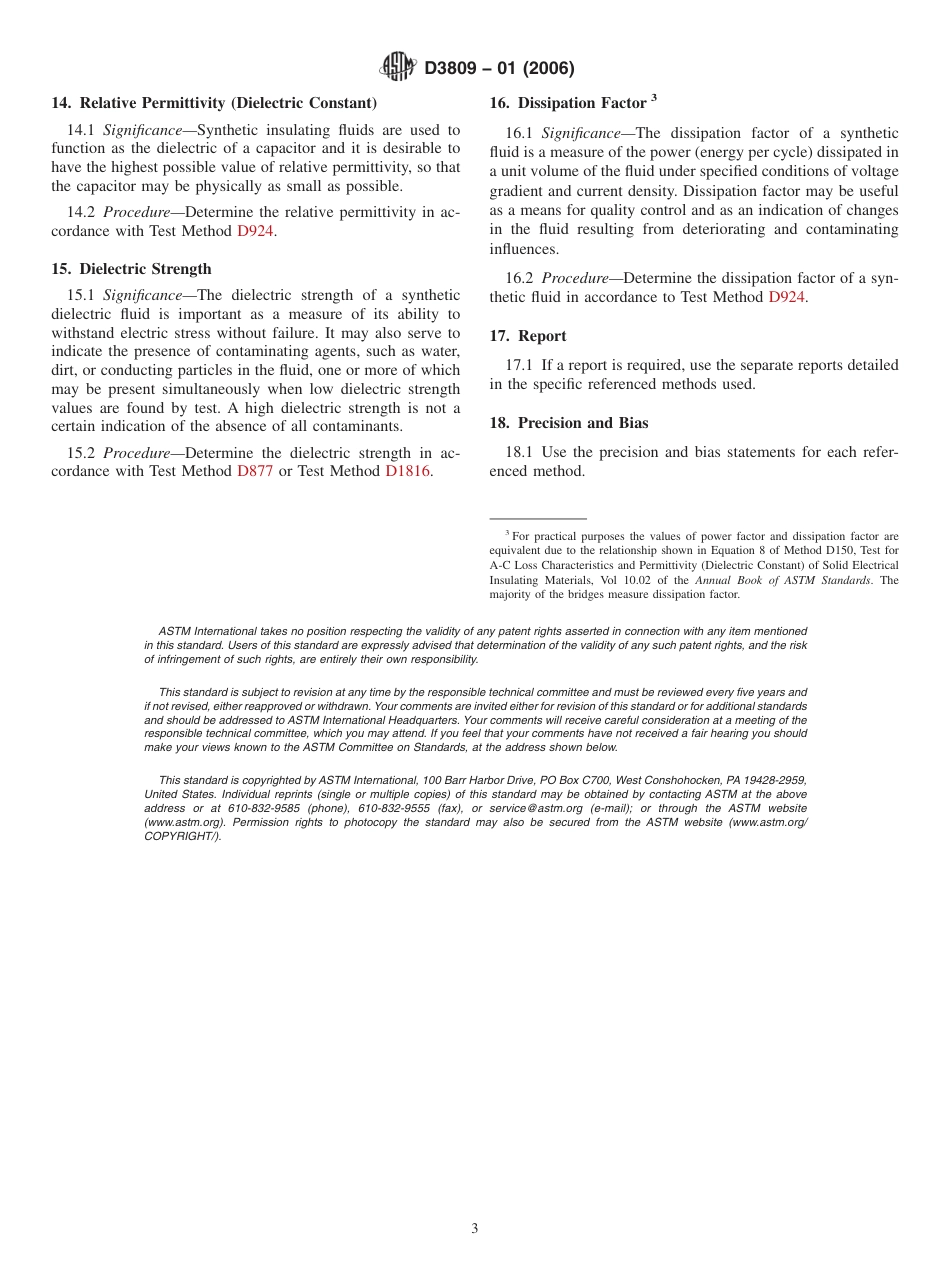 ASTM D3809 - 01 (2006).pdf_第3页