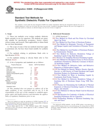 ASTM D3809 - 01 (2006).pdf