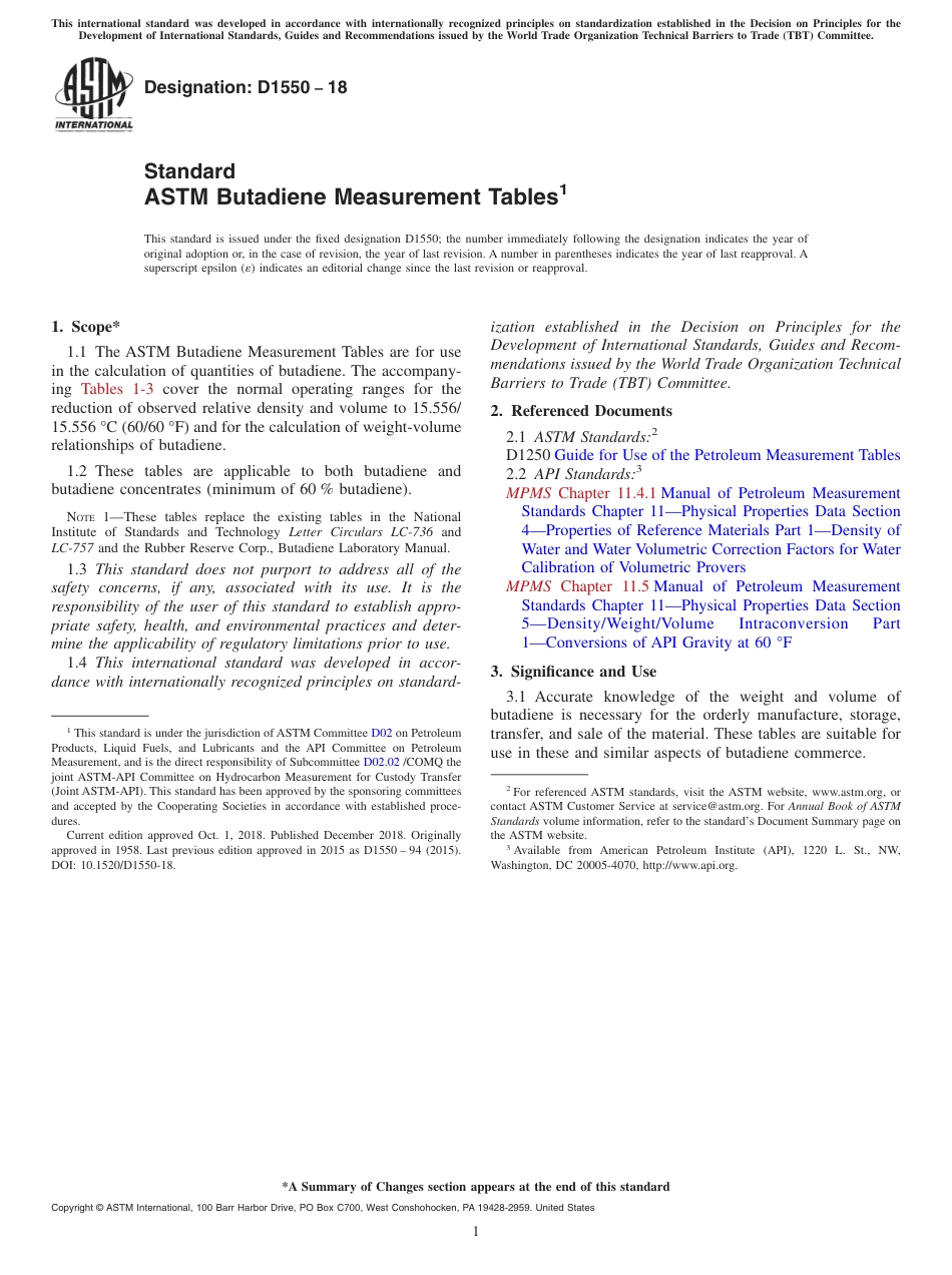 ASTM D1550 - 18.pdf_第1页