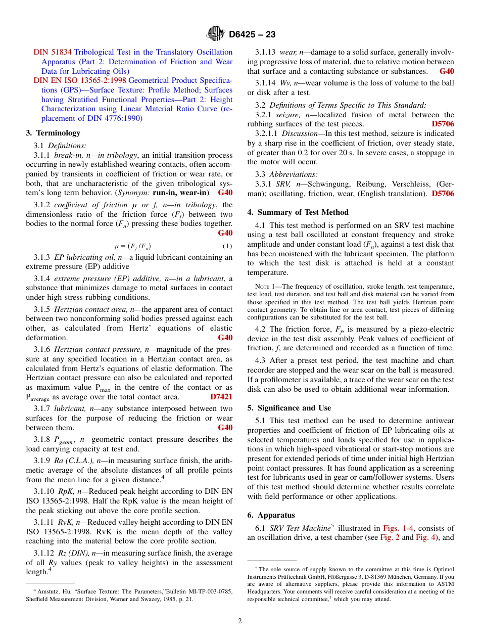 ASTM D6425 - 23.pdf_第2页