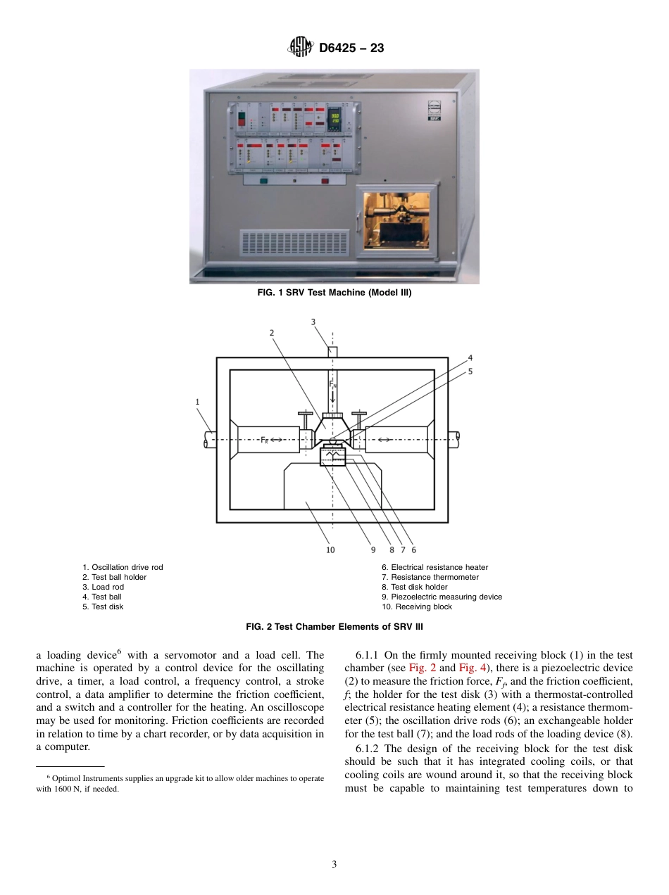 ASTM D6425 - 23.pdf_第3页