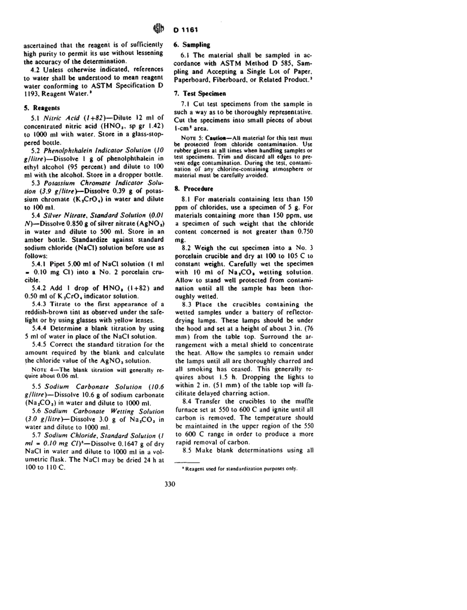 ASTM D1161 - 60 (1974) scan.pdf_第2页