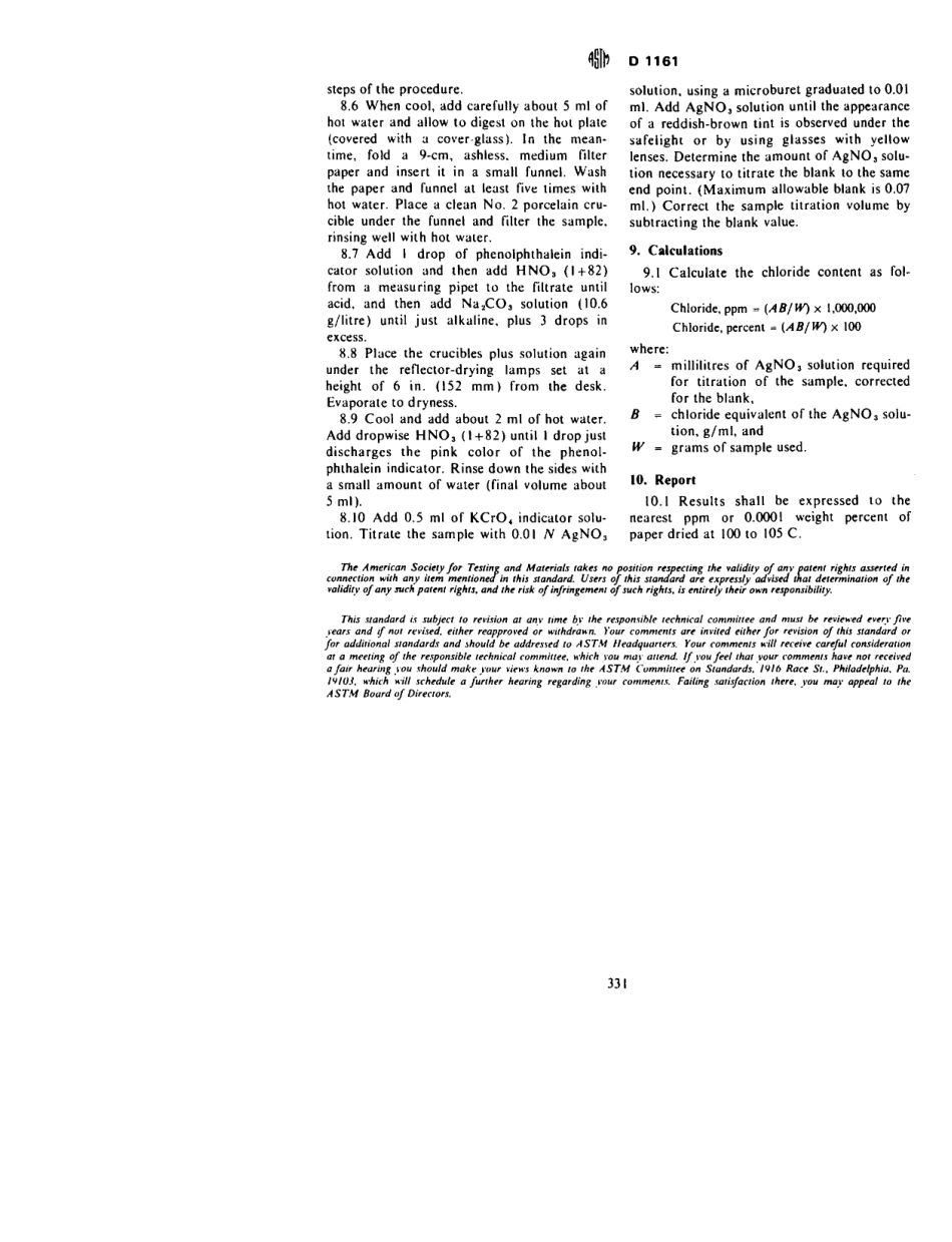 ASTM D1161 - 60 (1974) scan.pdf_第3页