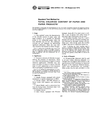 ASTM D1161 - 60 (1974) scan.pdf