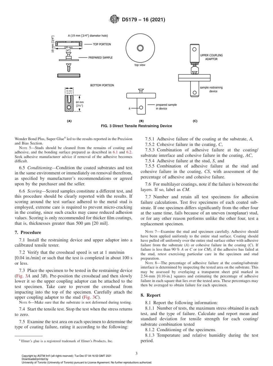 ASTM D5179 - 16 (2021).pdf_第3页