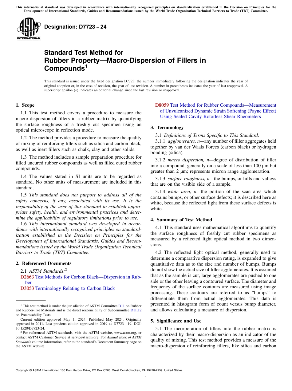 ASTM D7723 - 24.pdf_第1页